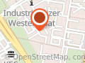 De Arbodienst Hengelo