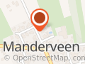 Aannemersbedrijf Twente