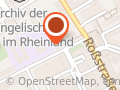 Fruchtimport van Wylick GmbH