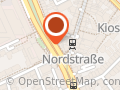 Wirtshaus Poldi