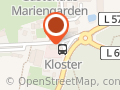 Grill am Kloster