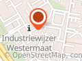 Green Engineers (locatie Hengelo)