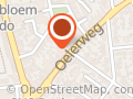 Kring Apotheek Tuindorp