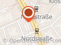 Solarrex GmbH