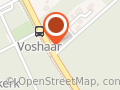 Camping Het Vossehol