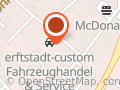 Wallrath GmbH, Norbert