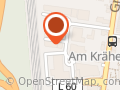 KFZ-Sachverständigenbüro VM Kerps