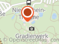 Salinenbüdchen