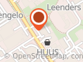Wassink Autogroep Hengelo