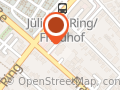 AWO Kita und Familienzentrum Frauenberger Straße