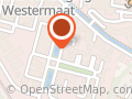 Degroeneartikelenshop