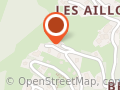 Chalet PRES DES CIMES