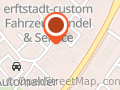 Bank & Daum Bau GmbH