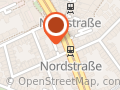 Büropartner Deutschland GmbH