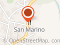 Pizzeria San Marino