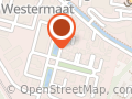 DeOranjeartikelenShop
