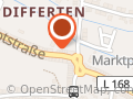 Franzen Papeterie, Inh. Rigobert Schäfer (Di)