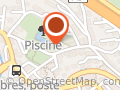 Piscine de Chexbres