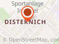 Rasche W.