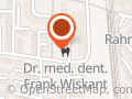Dr.med.dent. Frank Norbert Wiskandt