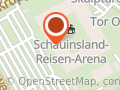 Siemens Building Technologies GmbH & Co. oHG ZN Essen