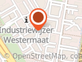 Wie is ThuisIn Kozijnen