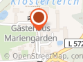 Oblatenkloster Mariengarden