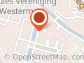 Bergen en Kuipers Ten
