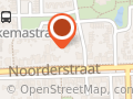 Zalencentrum Brandpunt