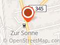 SRD Service rund um den Druck GmbH