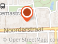 Gereformeerde Kerk Hoogezand Sappemeer PKN