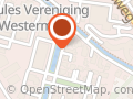 Klussenbedrijf G-Menzing