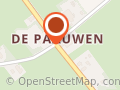 Bed & Breakfast Het Tolhuis