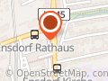 Angelsportverein Ensdorf e.V.