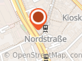 Rücken XXL