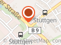 Fado Vermietung Neuss