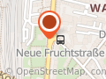 Optimal Point GmbH
