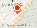 Ergotherapie Bettina Wenning ehem. Ziegler