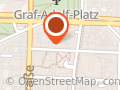 Orion Partners GmbH