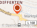 Die Heilpflanzen-Manufaktur