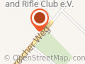 Sport Pistol and Rifle Club 1981 eV