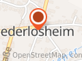 Schwindling Imkerei