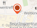 Recyclingzentrum Nord (Wirtschaftsbetriebe Duisburg)