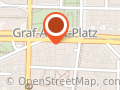 PERSO PLANKONTOR GmbH
