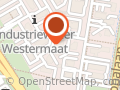 LTB Belastingadvies