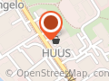 HUUS