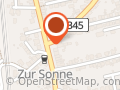Luxenburger Immobilien