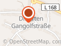Kath. Pfarramt St. Gangolf Bertel Susanne Gemeindereferentin
