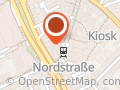 VP Venue Planner GmbH