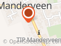 Klussenbedrijf Klaas Kosters